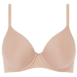 Chantelle Comfort Chic T-Shirt Bra