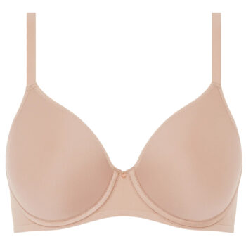Chantelle Comfort Chic T-Shirt Bra