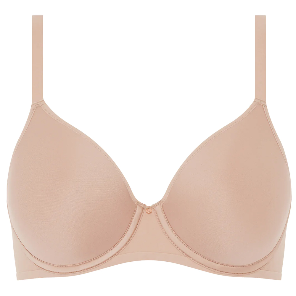 Chantelle-comfort_chic-t-shirt-bra-18J6-rose