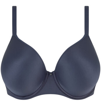 Chantelle-comfort_chic-t-shirt-bra-C18J6NV-cashmere_grey