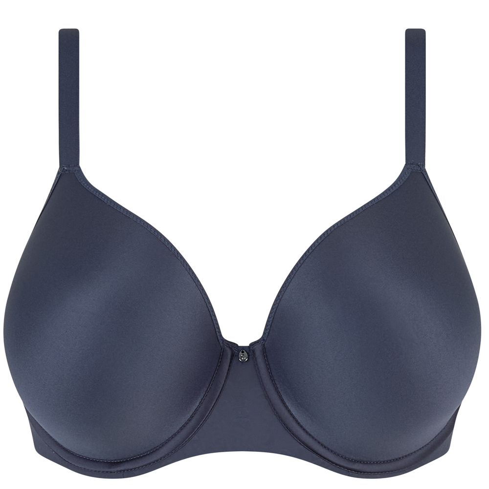 Chantelle-comfort_chic-t-shirt-bra-C18J6NV-cashmere_grey