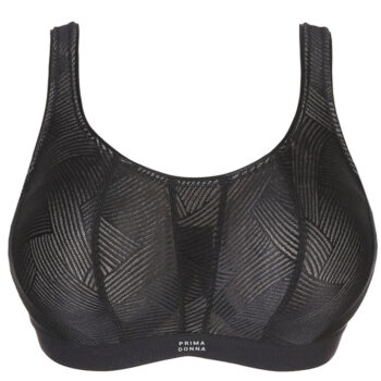 Prima Donna Sports Bra The Game