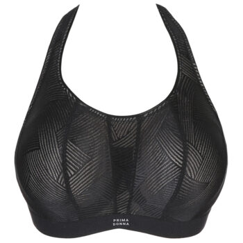 Prima Donna Sports Bra The Game