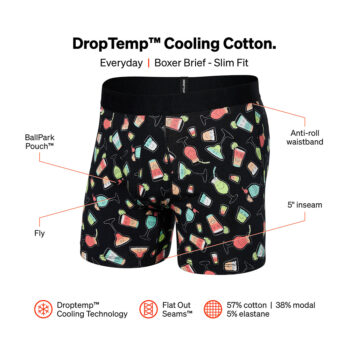Saxx-Droptemp_cotton-sxbb44-hhb_1form_b_sp24_web