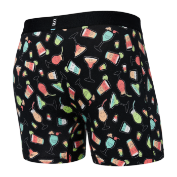 Saxx-Droptemp_cotton-sxbb44-hhb_1form_b_sp24_web