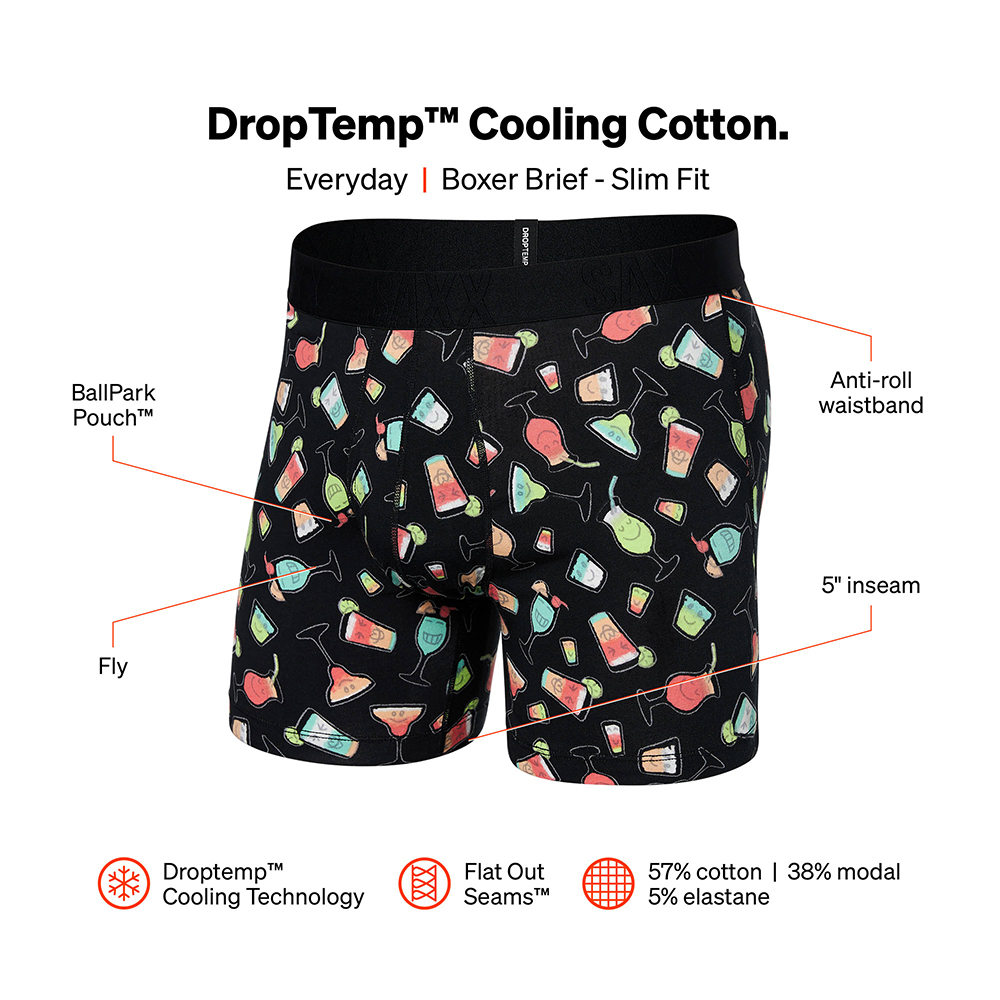 Saxx-Droptemp_cotton-sxbb44-hhb_1form_b_sp24_web