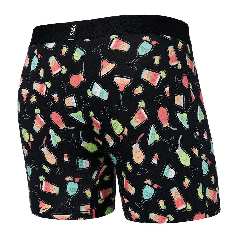 Saxx-Droptemp_cotton-sxbb44-hhb_1form_b_sp24_web
