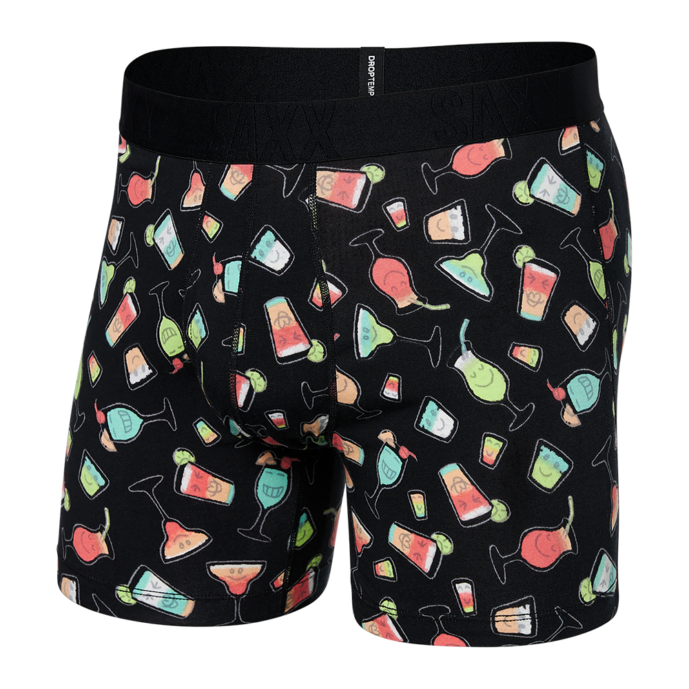 Saxx-Droptemp_cotton-sxbb44-hhb_1form_f_sp24_web
