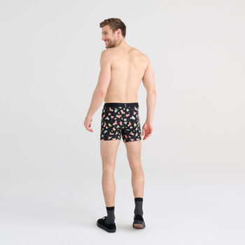 Saxx-Droptemp_cotton-sxbb44-hhb_2body_b_sp24