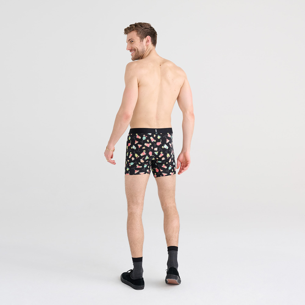 Saxx-Droptemp_cotton-sxbb44-hhb_2body_b_sp24