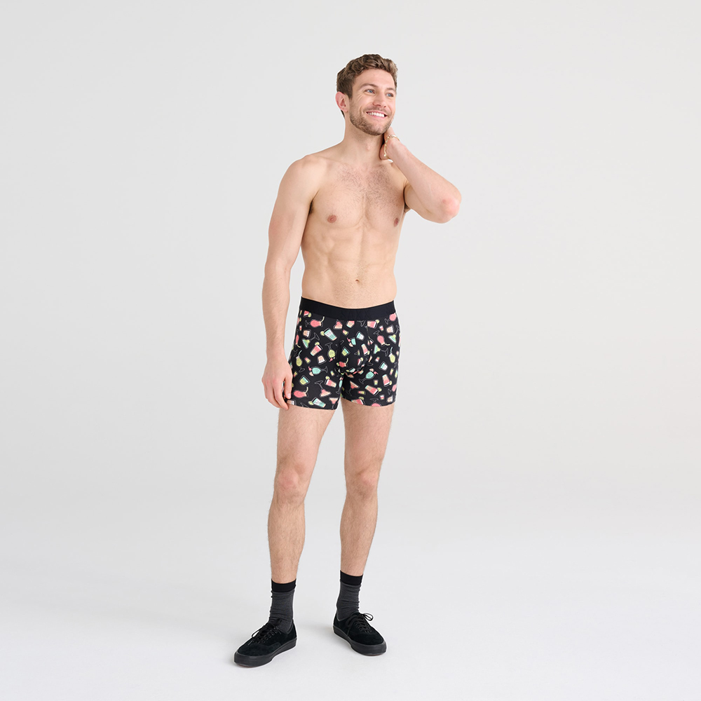 Saxx-Droptemp_cotton-sxbb44-hhb_2body_f_sp24