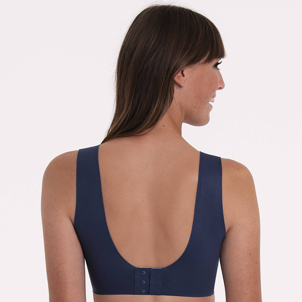 Anita-Essentials-bralette-5405_374_moonlight_blue-back