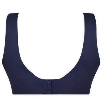 Anita-Essentials-bralette-5405_374_moonlight_blue-back2