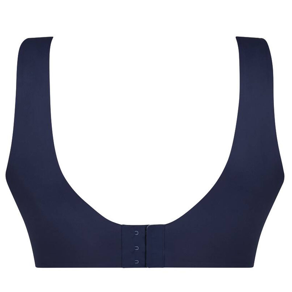 Anita-Essentials-bralette-5405_374_moonlight_blue-back2