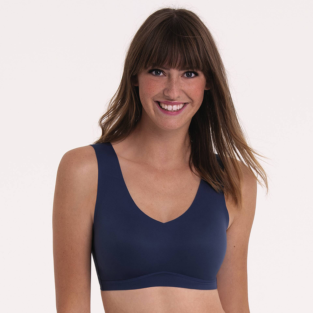 Anita-Essentials-bralette-5405_374_moonlight_blue-front
