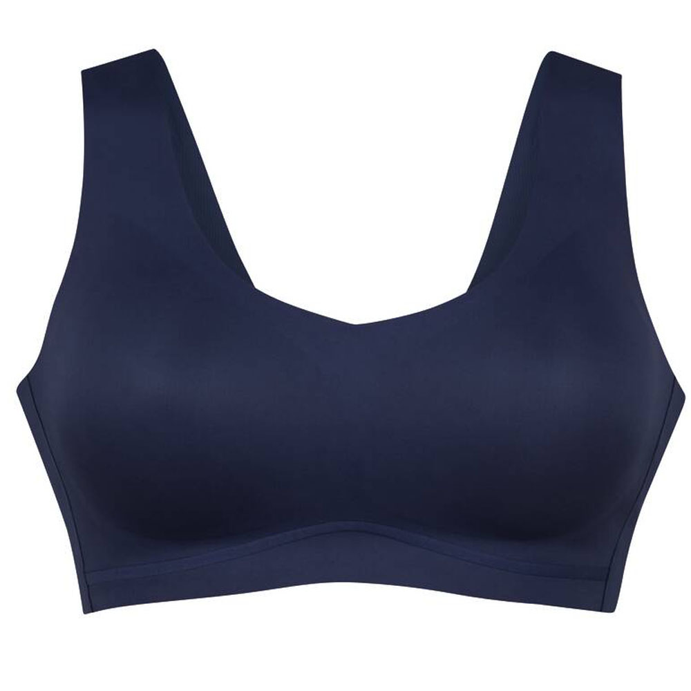 Anita-Essentials-bralette-5405_374_moonlight_blue-front2