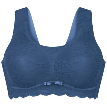 Anita-Essentials-lace-bralette-5400_188_blue_heaven Anita-Essentials-lace-bralette-5400_188_blue_heaven