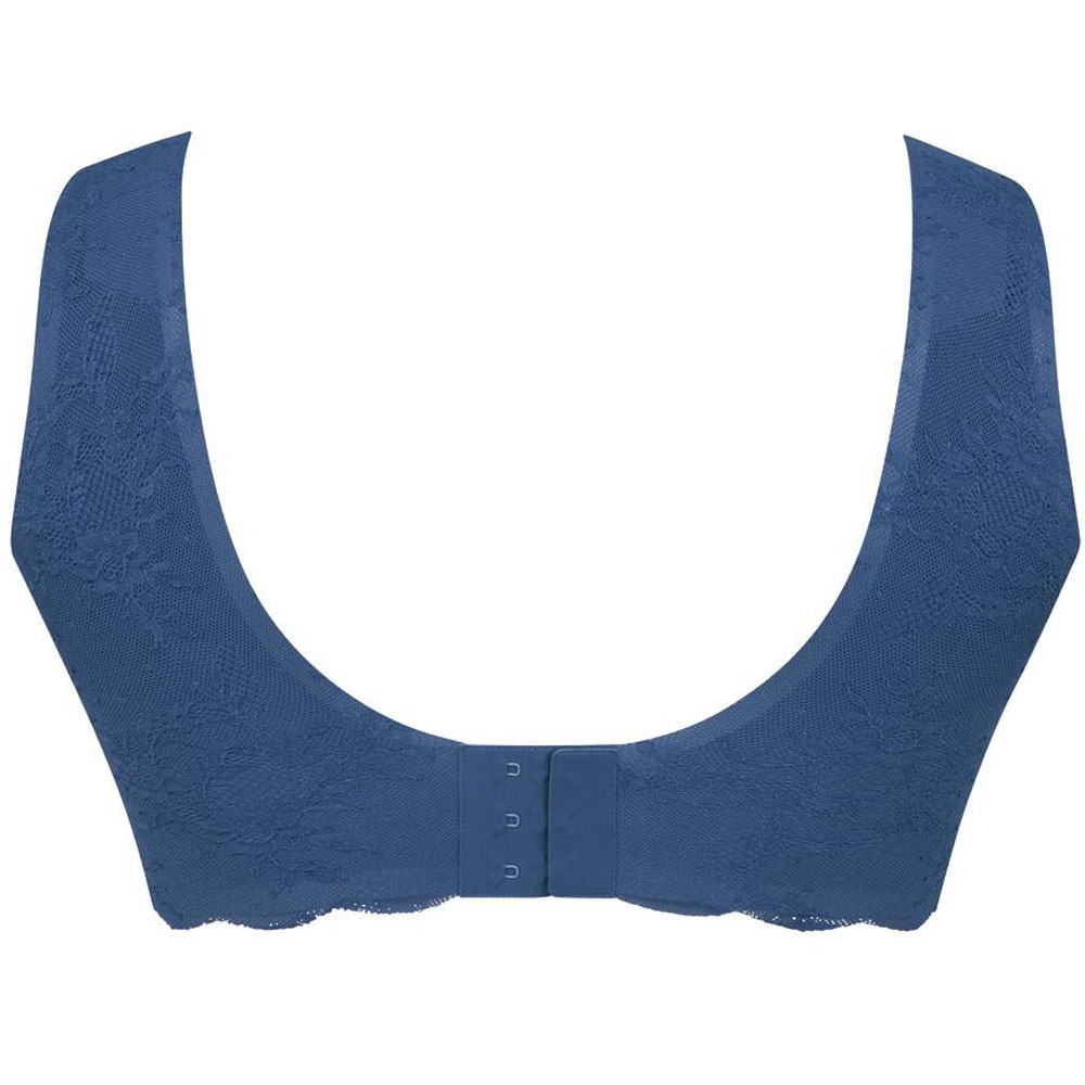Anita-Essentials-lace-bralette-5400_188_blue_heaven-back2 Anita-Essentials-lace-bralette-5400_188_blue_heaven-back2
