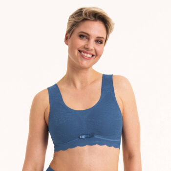 Anita-Essentials-lace-bralette-5400_188_blue_heaven-front Anita-Essentials-lace-bralette-5400_188_blue_heaven-front