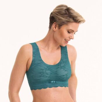 Anita-Essentials-lace-bralette-5400_188_light_smaragd-front Anita-Essentials-lace-bralette-5400_188_light_smaragd-front