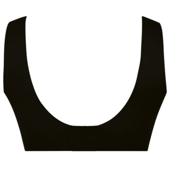 Anita_Essentials_bralette-5405-black-back-1