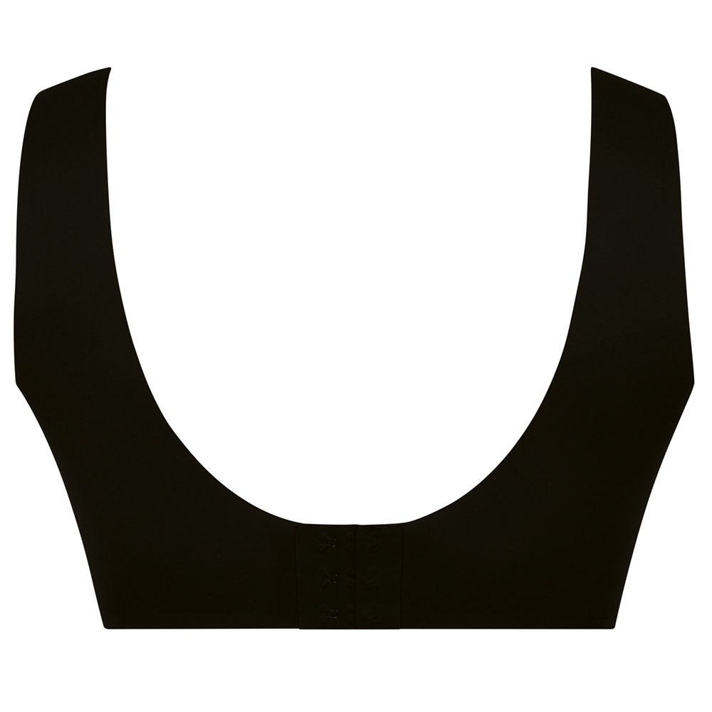 Anita_Essentials_bralette-5405-black-back-1