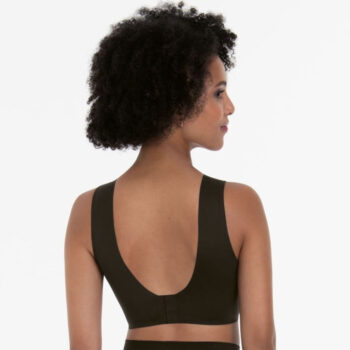 Anita_Essentials_bralette-5405-black-back