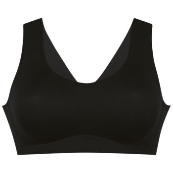Anita Essential Bralette
