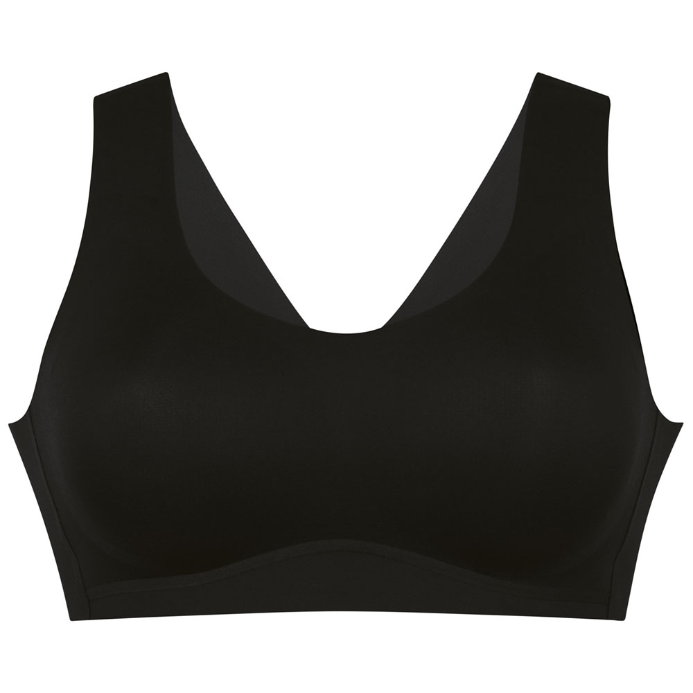 Anita_Essentials_bralette-5405-black-front-1