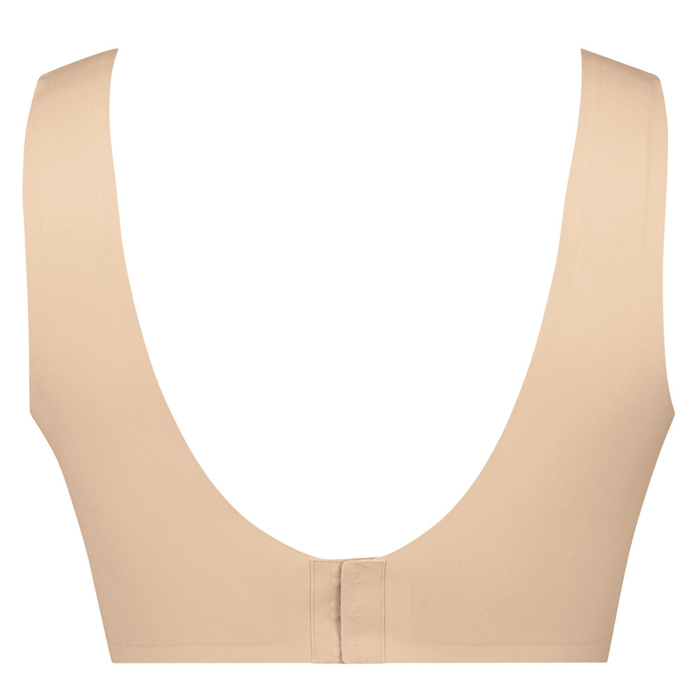 Anita_Essentials_bralette-5405-desert-back-1