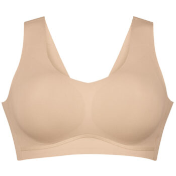 Anita Essential Bralette