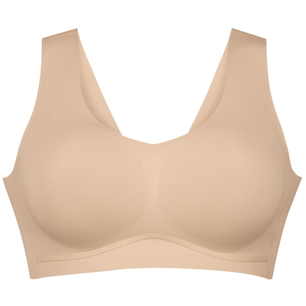 Anita_Essentials_bralette-5405-desert-front-1