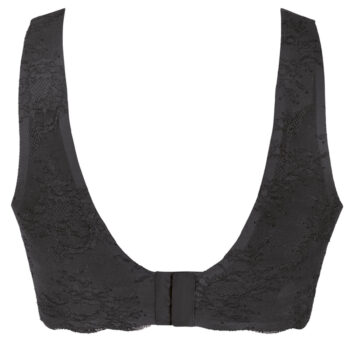 Anita_Essentials_lace_bralette-5400- anthracite-back-1 Anita_Essentials_lace_bralette-5400- anthracite-back-1