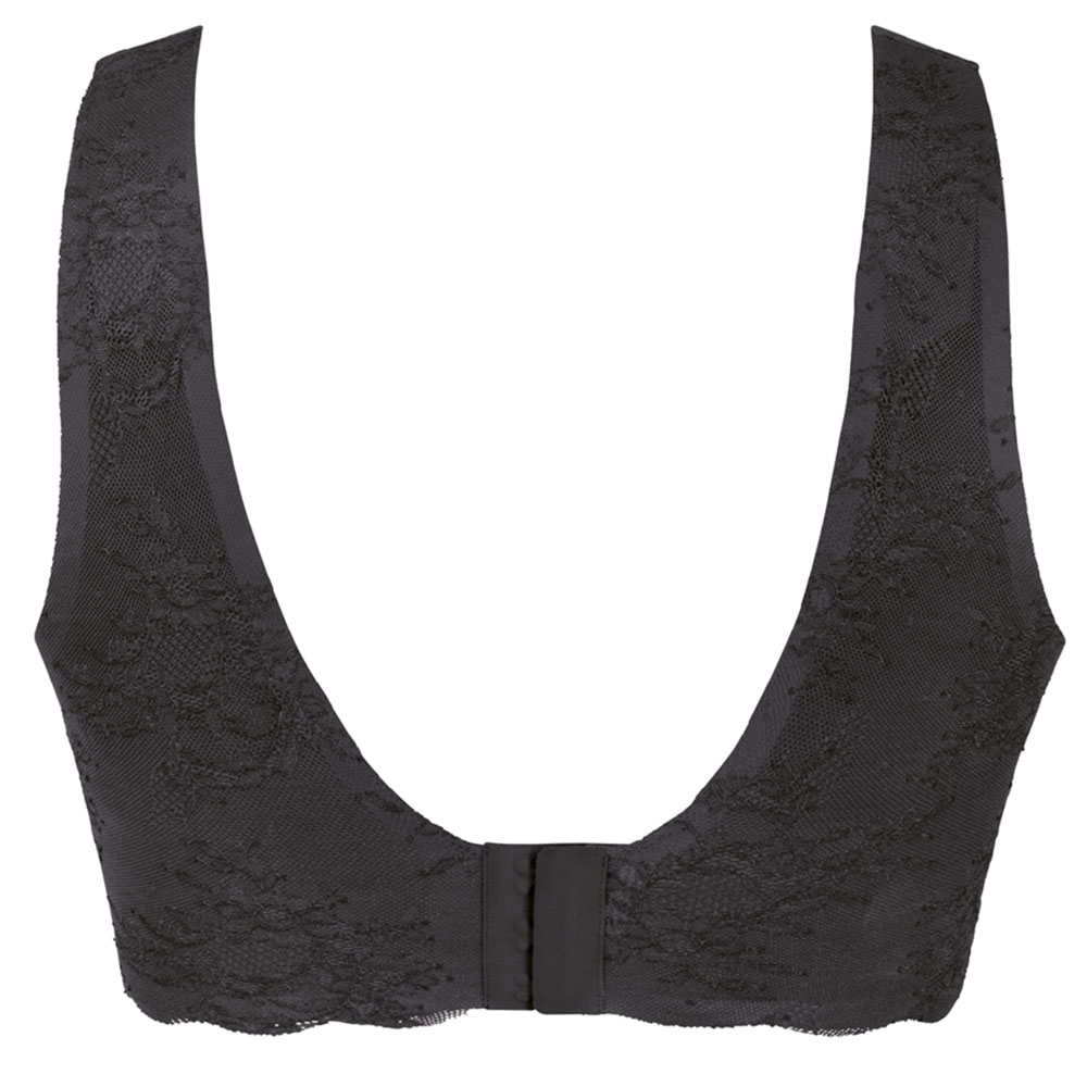 Anita_Essentials_lace_bralette-5400- anthracite-back-1 Anita_Essentials_lace_bralette-5400- anthracite-back-1
