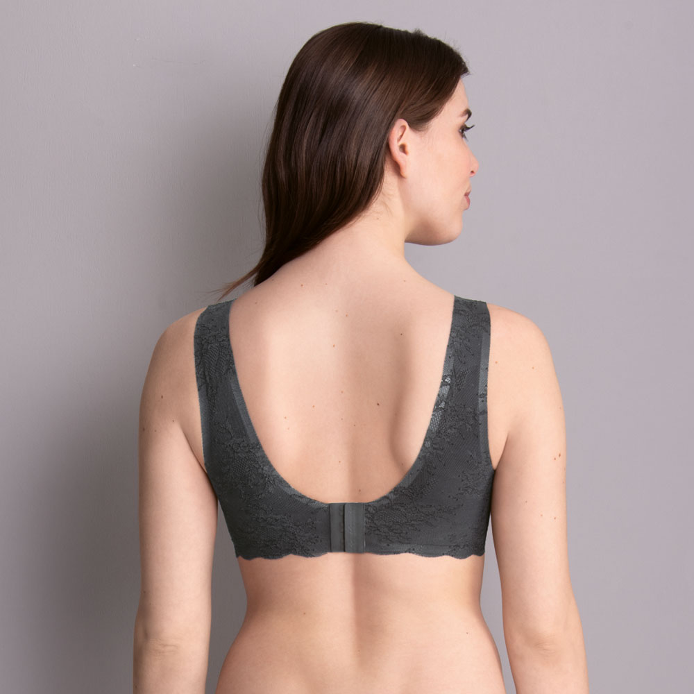 Anita_Essentials_lace_bralette-5400- anthracite-back Anita_Essentials_lace_bralette-5400- anthracite-back