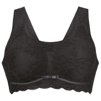 Anita Essential Lace Bralette