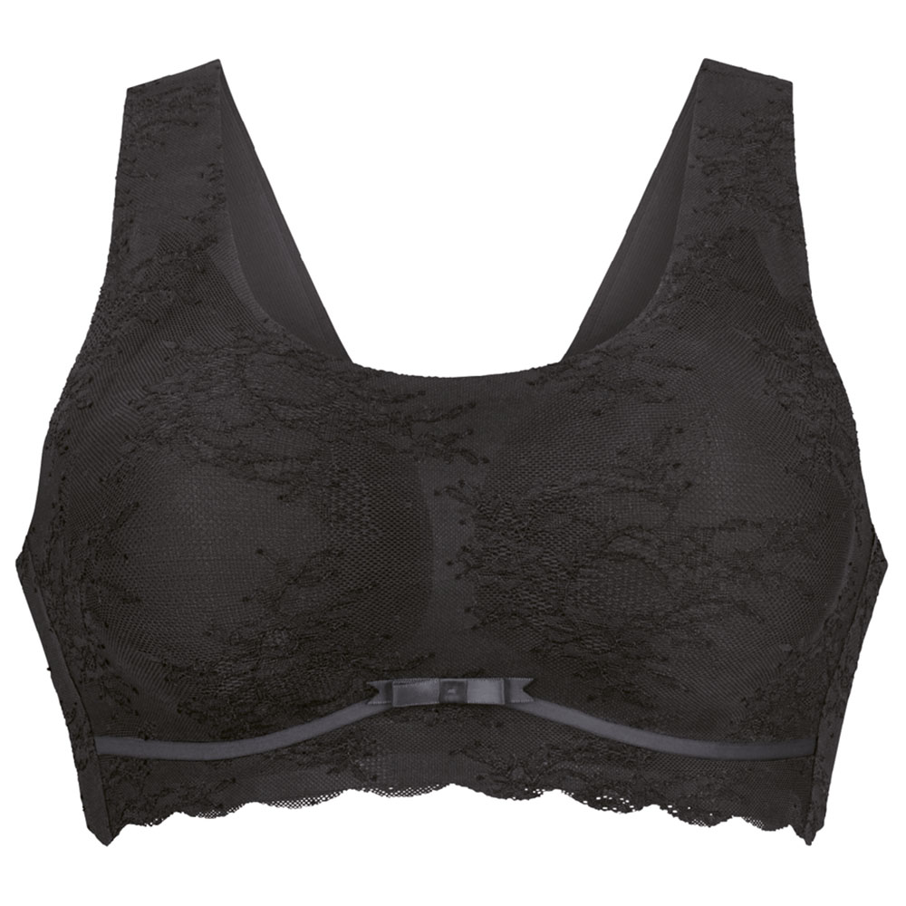 Anita_Essentials_lace_bralette-5400- anthracite-front-1 Anita_Essentials_lace_bralette-5400- anthracite-front-1