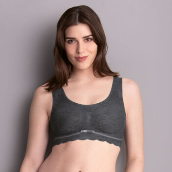 Anita_Essentials_lace_bralette-5400- anthracite-front Anita_Essentials_lace_bralette-5400- anthracite-front