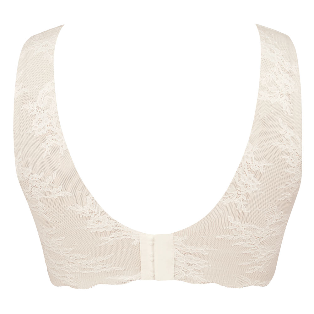 Anita_Essentials_lace_bralette-5400- crystal-back-1 Anita_Essentials_lace_bralette-5400- crystal-back-1