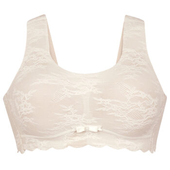 Anita_Essentials_lace_bralette-5400- crystal-front-1 Anita_Essentials_lace_bralette-5400- crystal-front-1