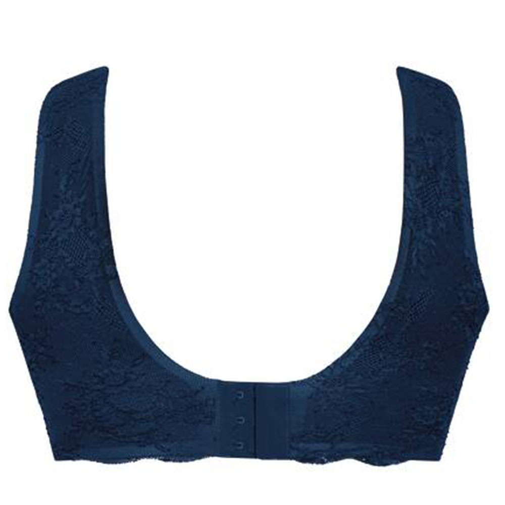 Anita_Essentials_lace_bralette-5400- maritime_blue-back-1 Anita_Essentials_lace_bralette-5400- maritime_blue-back-1
