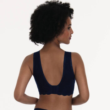 Anita_Essentials_lace_bralette-5400- maritime_blue-back Anita_Essentials_lace_bralette-5400- maritime_blue-back