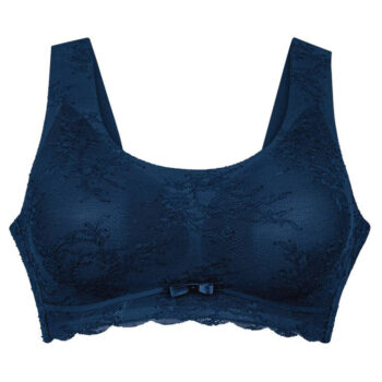 Anita_Essentials_lace_bralette-5400-maritime_blue-front-1 Anita_Essentials_lace_bralette-5400-maritime_blue-front-1