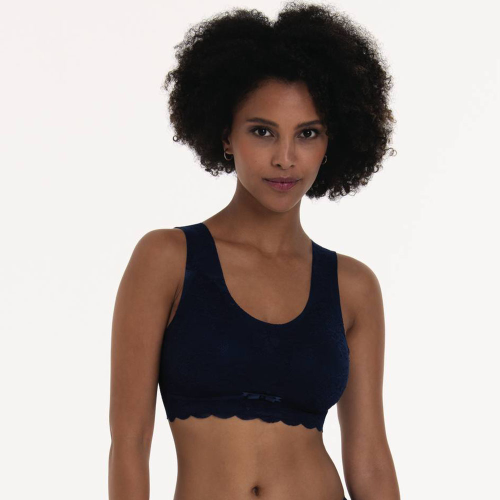 Anita_Essentials_lace_bralette-5400-maritime_blue-front Anita_Essentials_lace_bralette-5400-maritime_blue-front