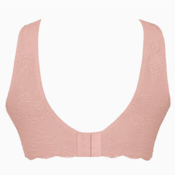 Anita_Essentials_lace_bralette-5400- rosewood-back-1 Anita_Essentials_lace_bralette-5400- rosewood-back-1