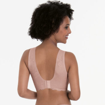 Anita_Essentials_lace_bralette-5400- rosewood-back Anita_Essentials_lace_bralette-5400- rosewood-back