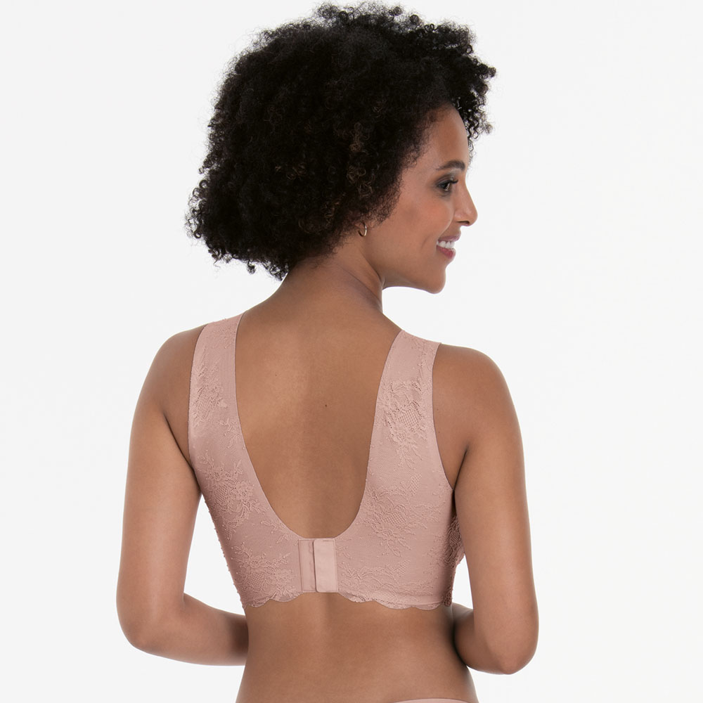 Anita_Essentials_lace_bralette-5400- rosewood-back Anita_Essentials_lace_bralette-5400- rosewood-back