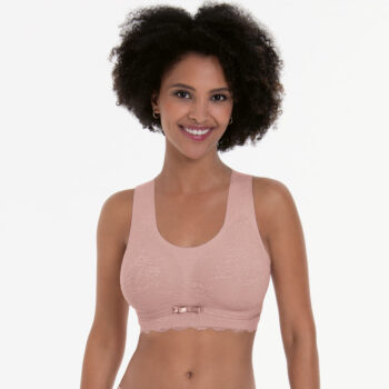 Anita_Essentials_lace_bralette-5400- rosewood-front Anita_Essentials_lace_bralette-5400- rosewood-front