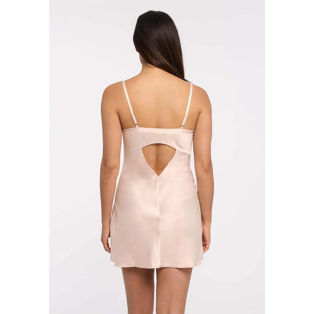 Rya_Fresh_Satin_Chemise-195-champagne-back