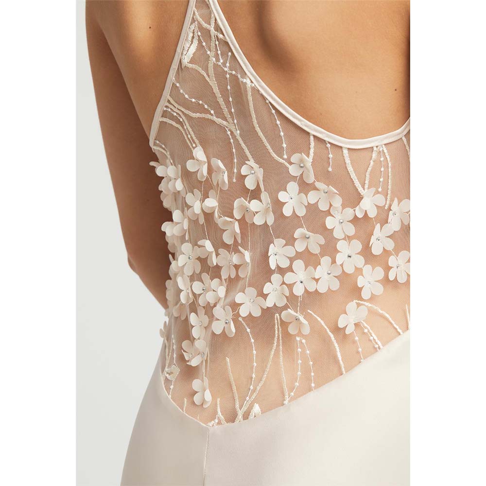 Rya_Kiss_Long_Gown-331-Champagne-back